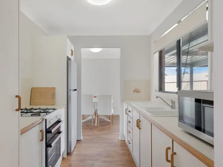 Sixth view of Homely house listing, 35 Wyperfeld Place, Bow Bowing NSW 2566