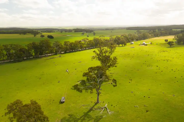 Main view of Homely rural property listing, Lots 3 & 28 Golspie Road, Taralga NSW 2580