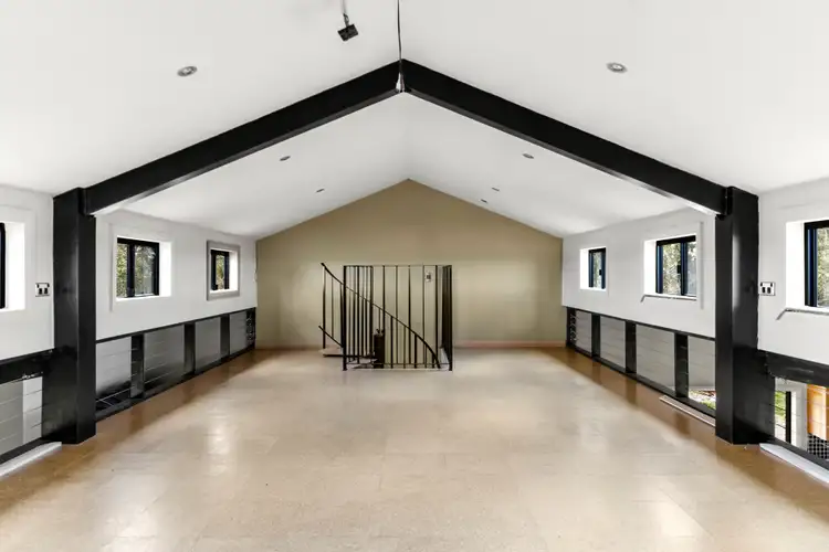Fourth view of Homely rural property listing, Lots 3 & 28 Golspie Road, Taralga NSW 2580