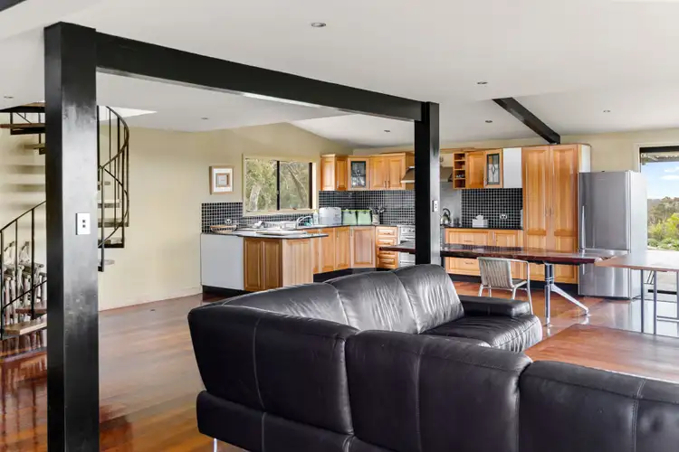 Fifth view of Homely rural property listing, Lots 3 & 28 Golspie Road, Taralga NSW 2580