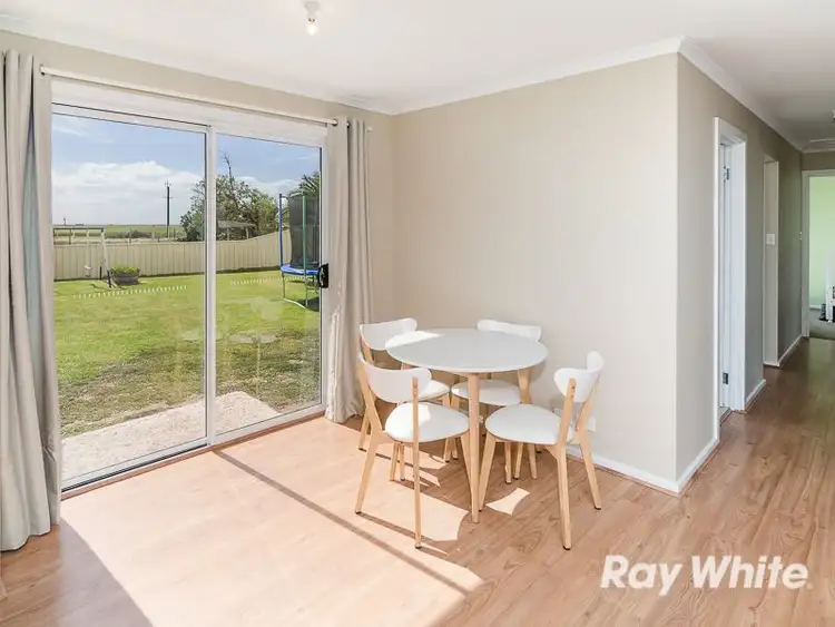 Third view of Homely house listing, 20 Etona Court, Milang SA 5256