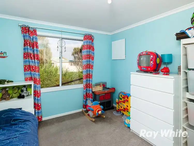 Sixth view of Homely house listing, 20 Etona Court, Milang SA 5256