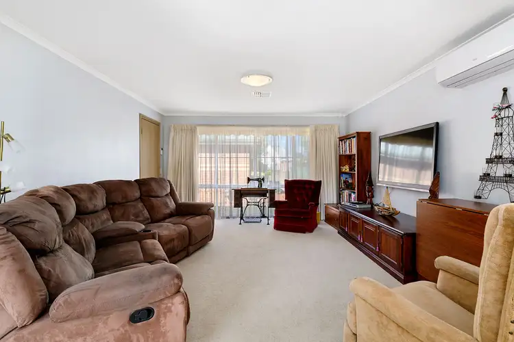Second view of Homely unit listing, 3/9 Eliza Street, Euroa VIC 3666