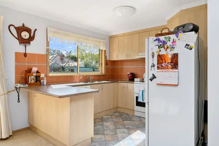 Third view of Homely unit listing, 3/9 Eliza Street, Euroa VIC 3666