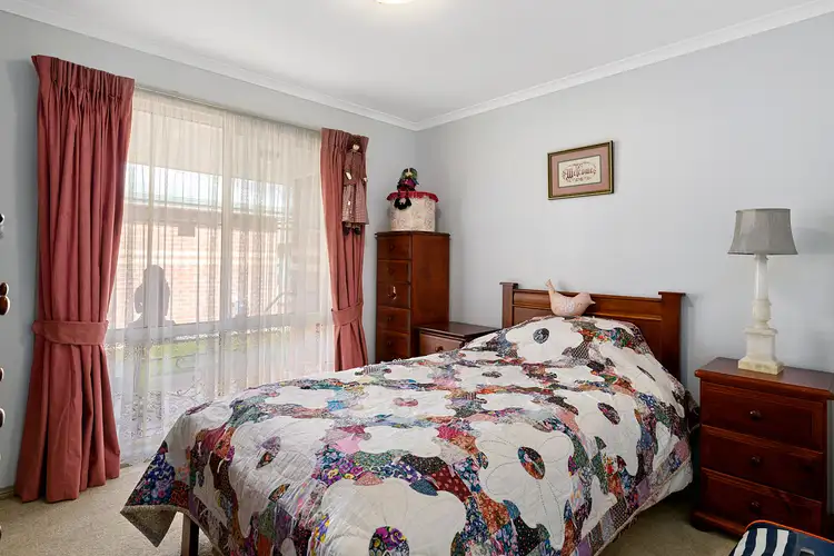 Fourth view of Homely unit listing, 3/9 Eliza Street, Euroa VIC 3666
