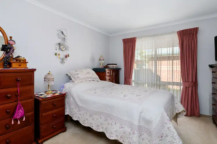 Fifth view of Homely unit listing, 3/9 Eliza Street, Euroa VIC 3666