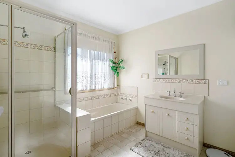 Sixth view of Homely unit listing, 3/9 Eliza Street, Euroa VIC 3666