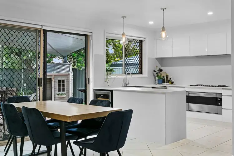 Sixth view of Homely house listing, 4 Glenferrie Drive, Robina QLD 4226