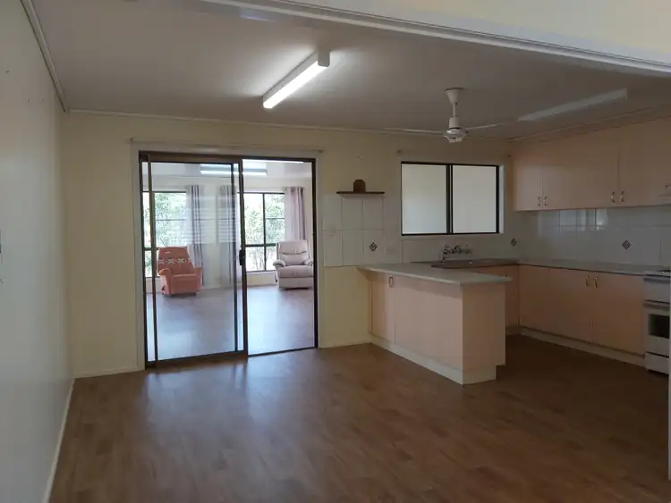 Seventh view of Homely rural property listing, 1194 Clifton-Pittsworth Road, Back Plains QLD 4361
