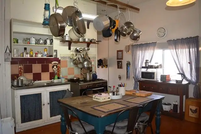 Third view of Homely house listing, 70 Rose Street, Blackall QLD 4472