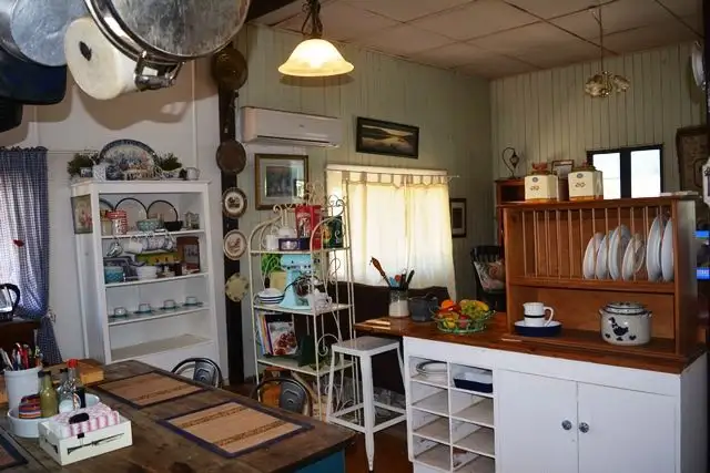 Fifth view of Homely house listing, 70 Rose Street, Blackall QLD 4472