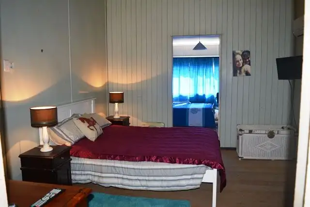 Sixth view of Homely house listing, 70 Rose Street, Blackall QLD 4472