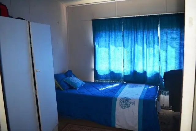 Seventh view of Homely house listing, 70 Rose Street, Blackall QLD 4472