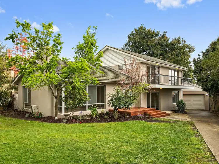 5 Darin Court