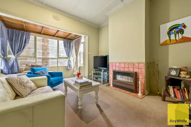 Fifth view of Homely house listing, 10 Ronald Street, Dandenong VIC 3175
