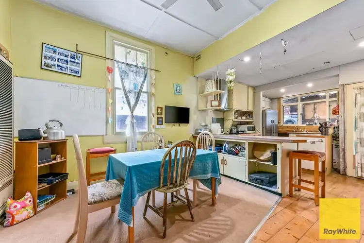 Sixth view of Homely house listing, 10 Ronald Street, Dandenong VIC 3175