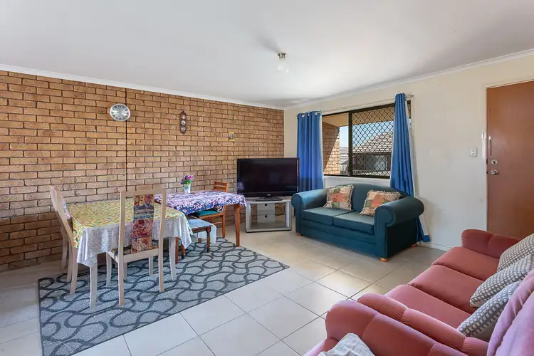 Third view of Homely unit listing, 5/232 Redbank Plains Road, Bellbird Park QLD 4300