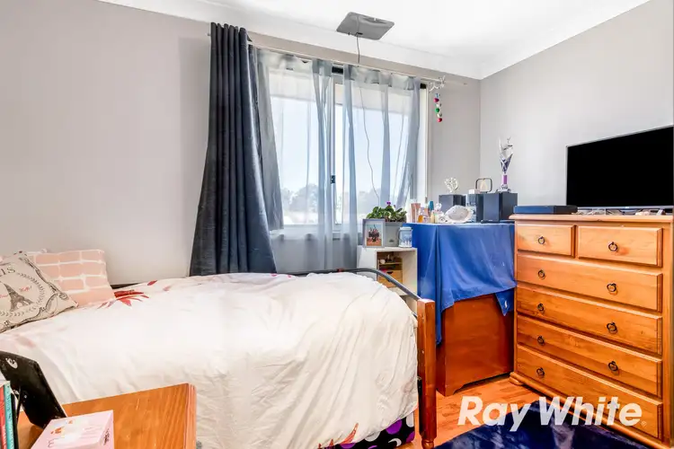Sixth view of Homely house listing, 2 Merriwa Avenue, Hoxton Park NSW 2171