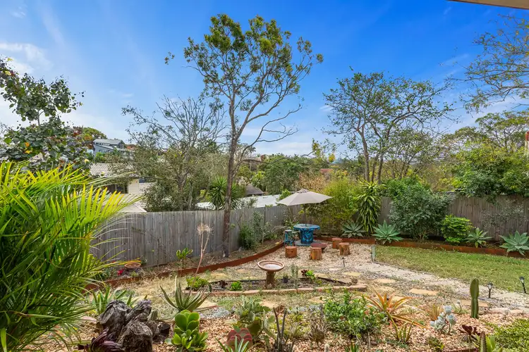 Fifth view of Homely house listing, 11 Mulawa Street, Jindalee QLD 4074