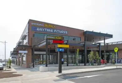 Third view of Homely land listing, 48 Bogong Loop, Tarneit VIC 3029