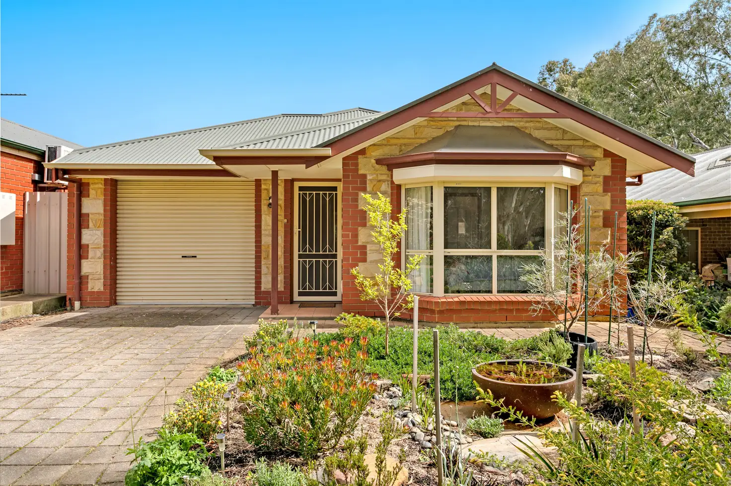 Main view of Homely house listing, 18 Hartman Road, Mount Barker SA 5251