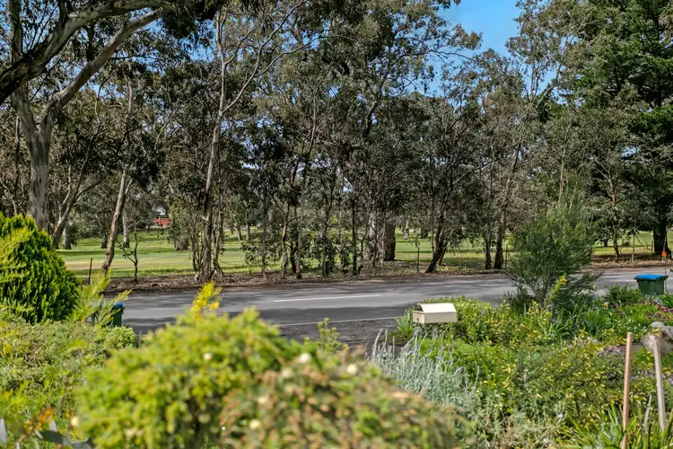 Third view of Homely house listing, 18 Hartman Road, Mount Barker SA 5251