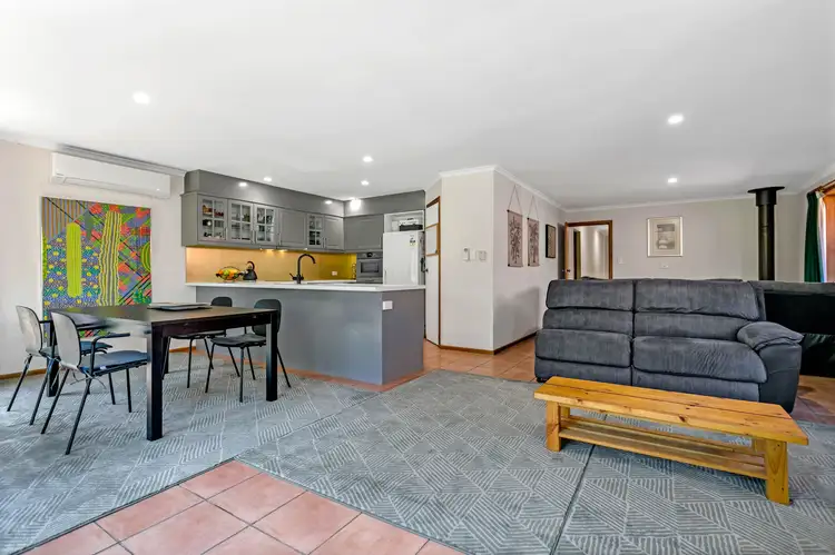 Fourth view of Homely house listing, 18 Hartman Road, Mount Barker SA 5251