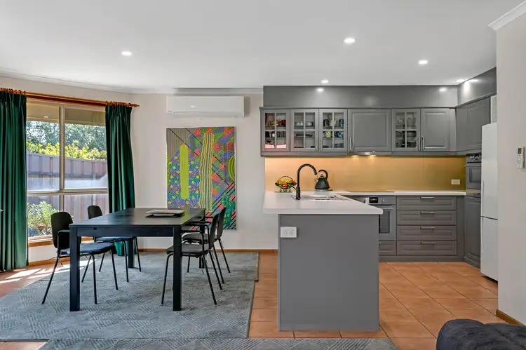 Fifth view of Homely house listing, 18 Hartman Road, Mount Barker SA 5251