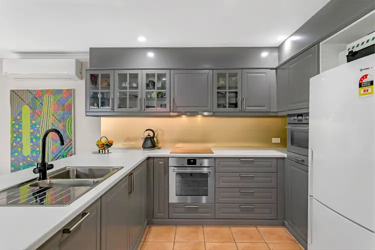 Sixth view of Homely house listing, 18 Hartman Road, Mount Barker SA 5251