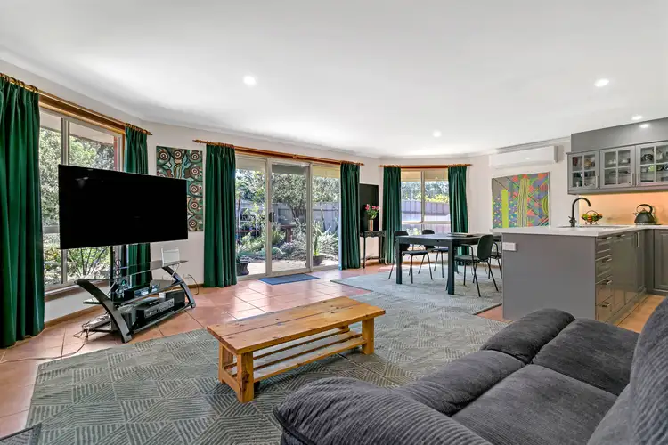 Seventh view of Homely house listing, 18 Hartman Road, Mount Barker SA 5251