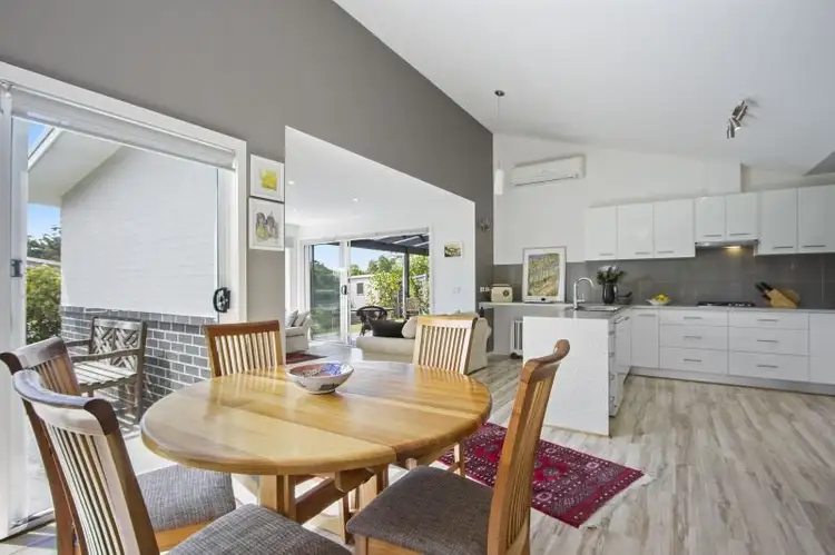 Third view of Homely house listing, 2A Gillan Grove, Broulee NSW 2537