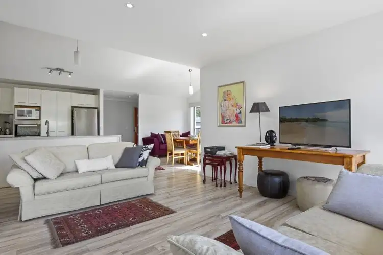 Sixth view of Homely house listing, 2A Gillan Grove, Broulee NSW 2537