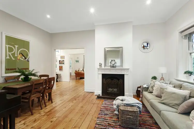 Third view of Homely house listing, 240 Grange Road, Carnegie VIC 3163