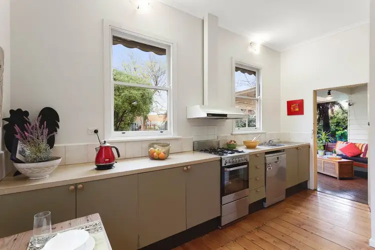 Fourth view of Homely house listing, 240 Grange Road, Carnegie VIC 3163
