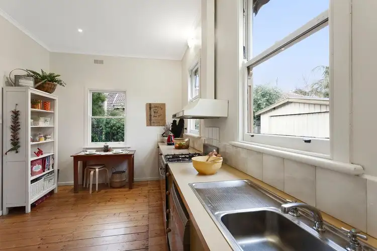 Fifth view of Homely house listing, 240 Grange Road, Carnegie VIC 3163