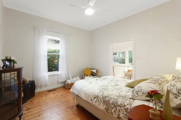Sixth view of Homely house listing, 240 Grange Road, Carnegie VIC 3163