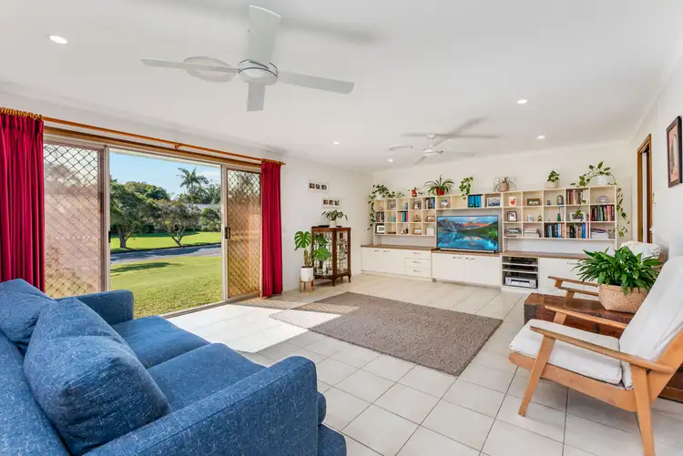 Fourth view of Homely house listing, 4 Ironbark Road, Little Mountain QLD 4551