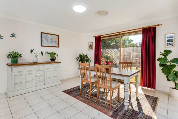 Fifth view of Homely house listing, 4 Ironbark Road, Little Mountain QLD 4551