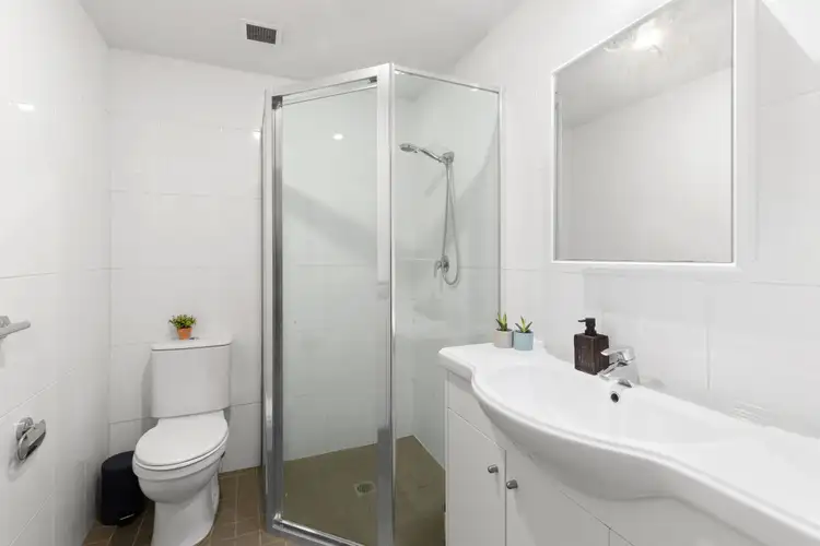 Sixth view of Homely apartment listing, 30/674 Botany Road, Alexandria NSW 2015