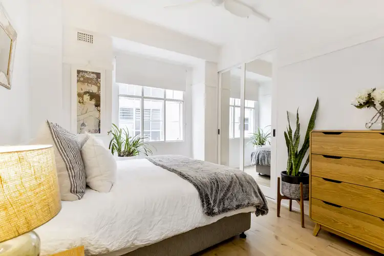 Fifth view of Homely apartment listing, 2/57 Darlinghurst Road, Potts Point NSW 2011