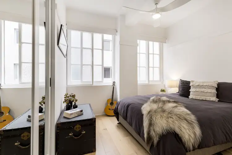 Sixth view of Homely apartment listing, 2/57 Darlinghurst Road, Potts Point NSW 2011