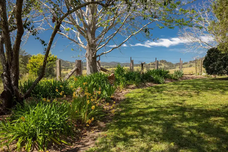 Fourth view of Homely rural property listing, 662 Bucketts Way East, Gloucester NSW 2422
