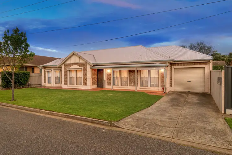 1C Glen Avenue, Tranmere SA 5073