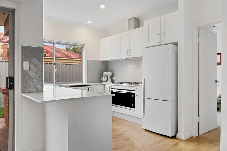 Third view of Homely house listing, 1C Glen Avenue, Tranmere SA 5073