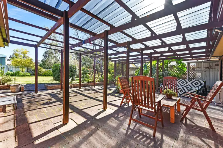 Third view of Homely house listing, 139 Wine Country Drive, Nulkaba NSW 2325