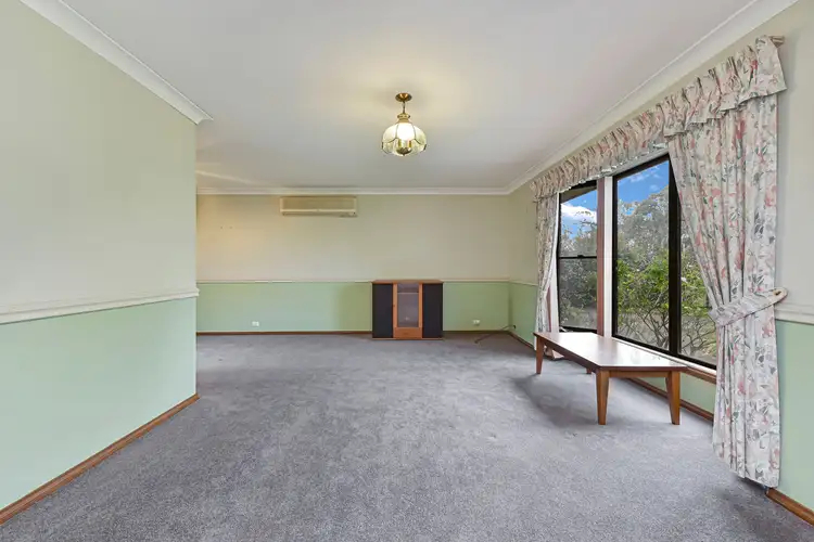 Fifth view of Homely house listing, 139 Wine Country Drive, Nulkaba NSW 2325