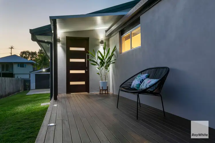 Main view of Homely house listing, 8 Wilkie Street, Redland Bay QLD 4165