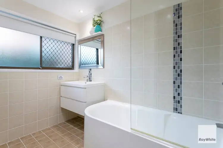 Fourth view of Homely house listing, 8 Wilkie Street, Redland Bay QLD 4165