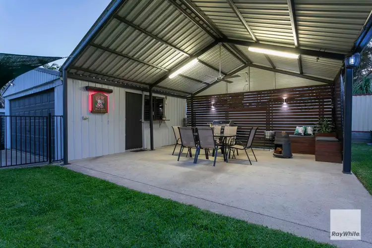 Fifth view of Homely house listing, 8 Wilkie Street, Redland Bay QLD 4165