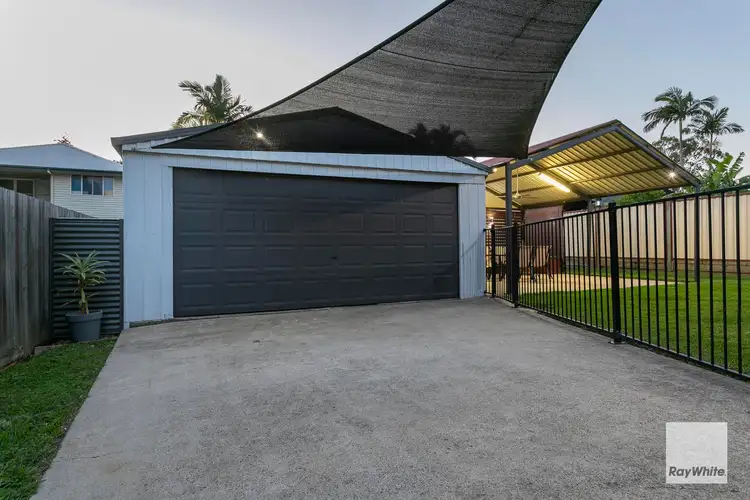 Sixth view of Homely house listing, 8 Wilkie Street, Redland Bay QLD 4165